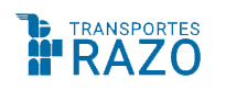 Transportes Razo