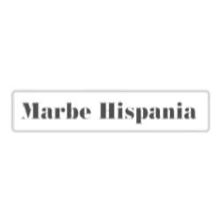 Marbe Hispania