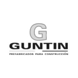 Prefabricados Guntin