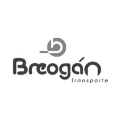 Transportes Breogan